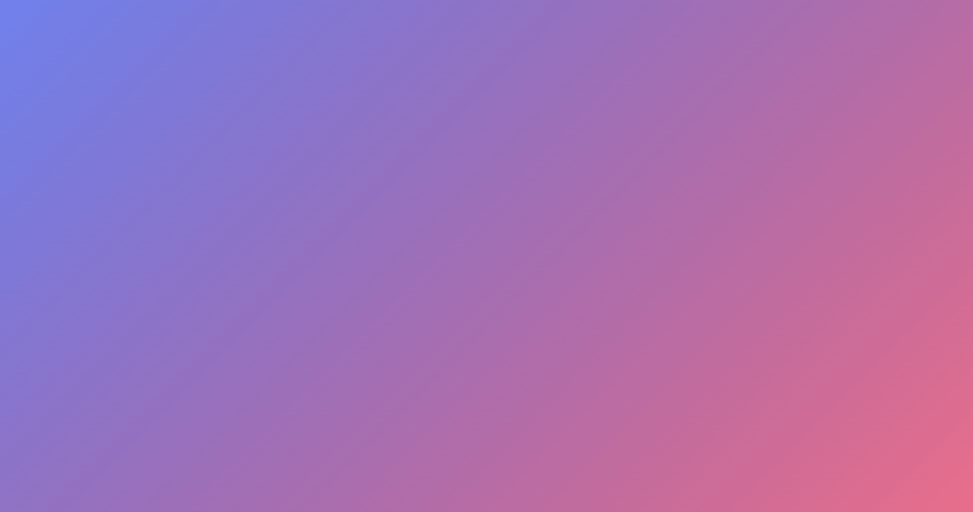 Accrescimento elementare delle competenze della transizione ecologica (100 ore)